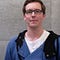Go to the profile of Bastian Strobel
