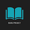 The Buku Project