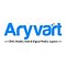 Go to the profile of Aryvart