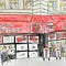 Go to the profile of Strand Book Store