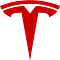 Tick Tock Tesla