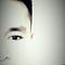 Go to the profile of Kendrick Nguyen