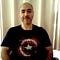 Go to the profile of Alberto Ourique