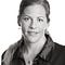 Go to the profile of Tina Schweiger
