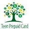 Go to the profile of TeenPrepaidCard