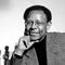 Thoughts on African American Liberation Theology