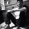 Go to the profile of Robbie Pickard