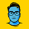 Go to the profile of Adam Barber