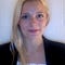 Go to the profile of Alice Mignery
