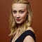 Go to the profile of Jessica Smith