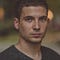 Go to the profile of Kevin Kononenko