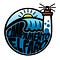 Go to the profile of Faro de Esperanza