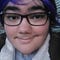 Go to the profile of Zee Zaki
