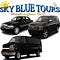 Go to the profile of Sky Blue Tours