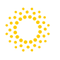 Go to the profile of emberlight