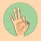 Go to the profile of Flairography