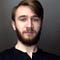 Go to the profile of Vlad Micliuc