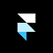 Go to the profile of Framer Team