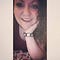 Go to the profile of Cassie McLeod