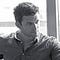 Go to the profile of Carlos Yllobre