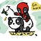 Go to the profile of Kita The Kat