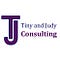 Go to the profile of Tiny and Judy Consulting