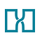 Go to the profile of Harper Partners, LLC