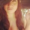 Go to the profile of Jana Jose