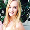 Go to the profile of Taryn Anderson