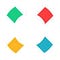 Go to the profile of SteadfastBeta