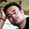 Go to the profile of Sandip Roy