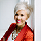 Go to the profile of Jane Anderson