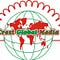Go to the profile of CREST GLOBAL MEDIA