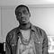 Go to the profile of Nana K. Adjei-Brenyah