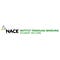 Go to the profile of NACE SC ITB (Admin)