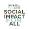 Social impact for all