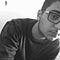 Go to the profile of Igor Neves