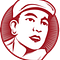 Go to the profile of Mailman Sport