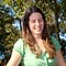 Go to the profile of Carol Sanches