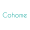 Go to the profile of Cohome