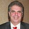 Go to the profile of Phillip Wasserman