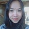 Go to the profile of Sharon Chan