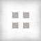 Go to the profile of Crossway