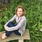 Go to the profile of Christa Allan