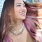 Go to the profile of Jezzika Chung