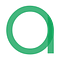 Altruist Blog