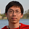 Go to the profile of Ken Chen