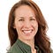 Go to the profile of Dr. Lauren Deville