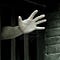 Research for women in prison