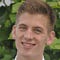 Go to the profile of Alex Hooper